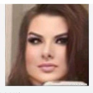 Meet your Posher, Callie